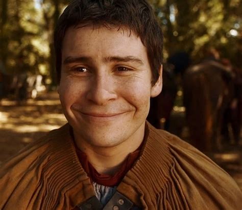 podrick juego de tronos|game of thrones podman.